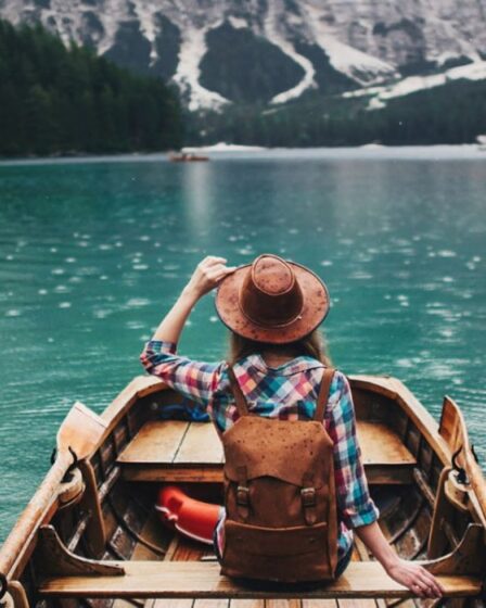 Helvetia Polizza Viaggi