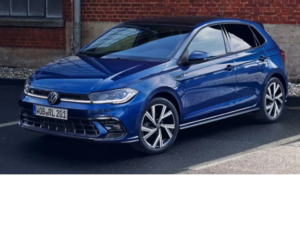 VOLKSWAGENPolo637749840710868278