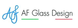 AF Glass Design