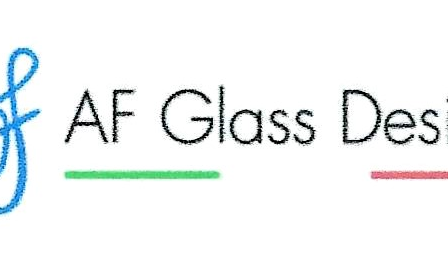 AF Glass Design