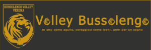 Volley Bussolengo