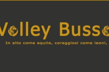 Volley Bussolengo