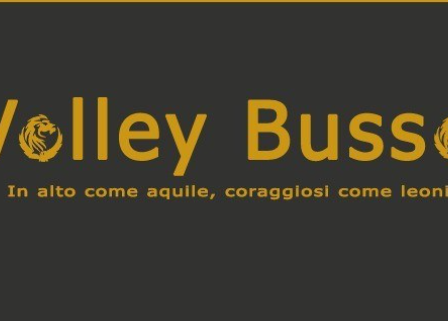 Volley Bussolengo